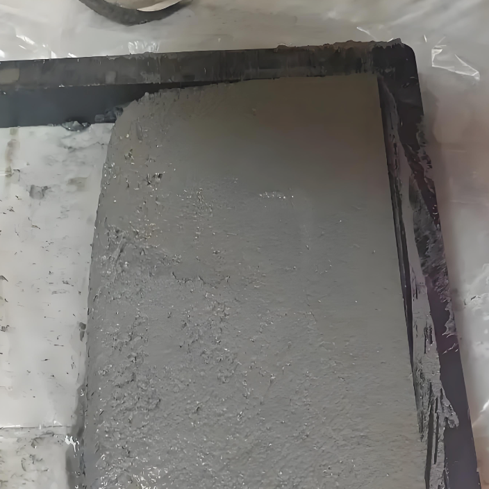 海兴微膨胀水泥双快水泥